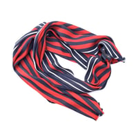 Brooks Brothers Scarf  MADE IN ITALY