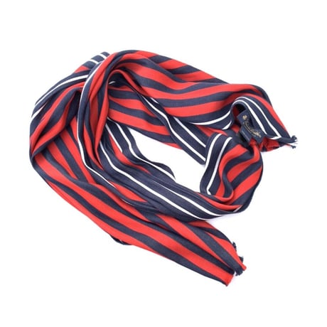 Brooks Brothers Scarf  MADE IN ITALY