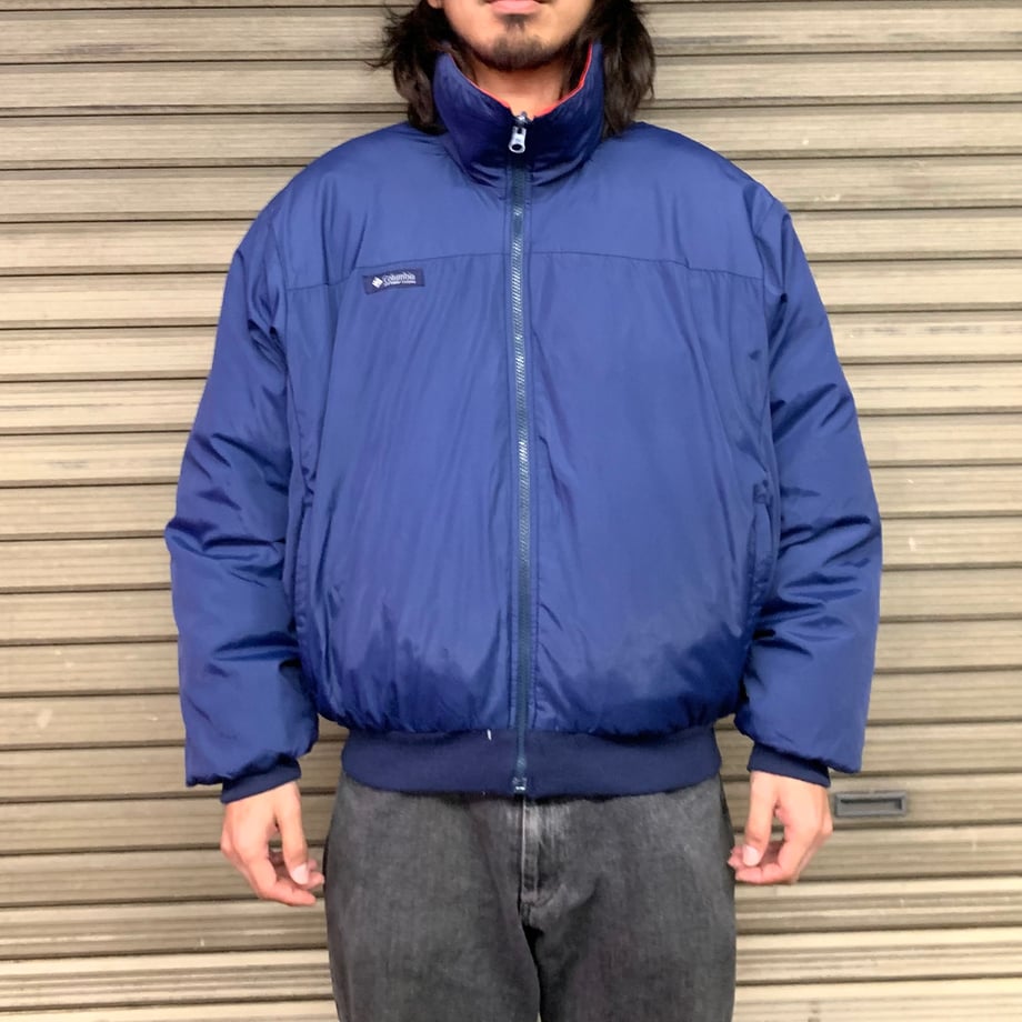 6550cd7c467cc7002daec28f