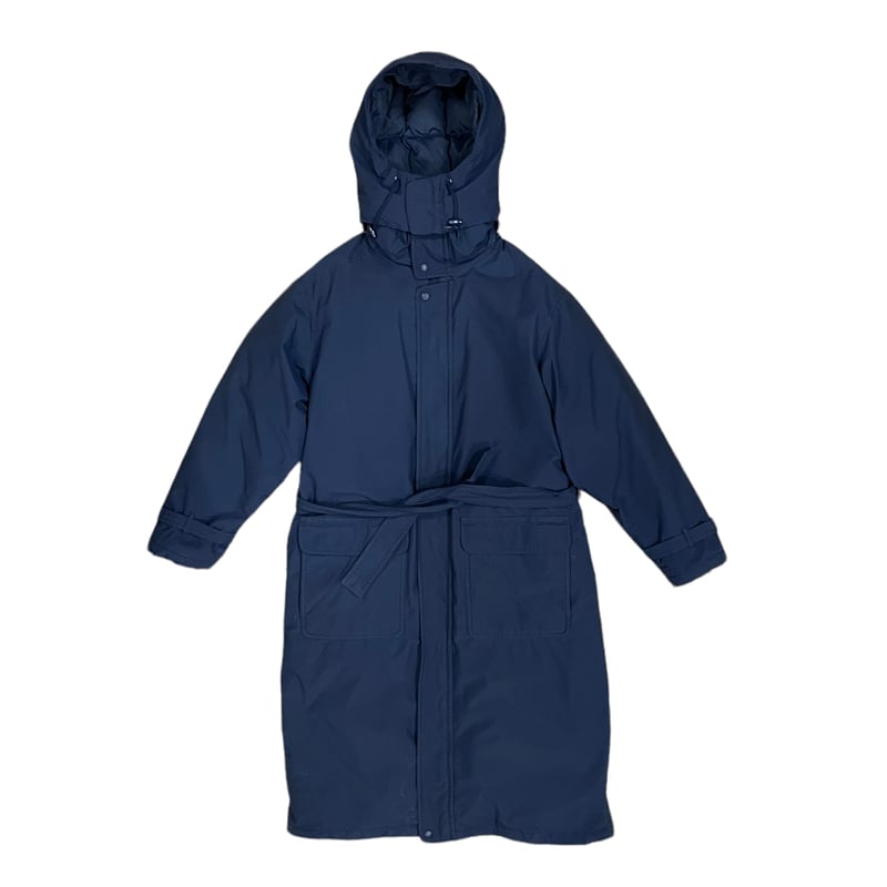 Eddie Bauer GooseDown × GORE-TEX Coat Size-M 90 Eddie Bauer GooseDown × GORE-TEX Coat Size-M 90