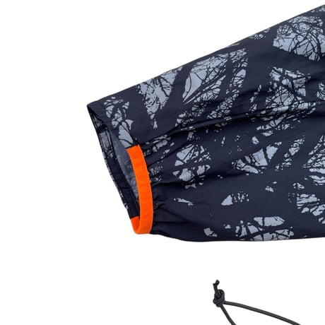NIKE Active Jacket Size-S 2015’
