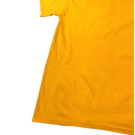 DubNation T-shirt size L