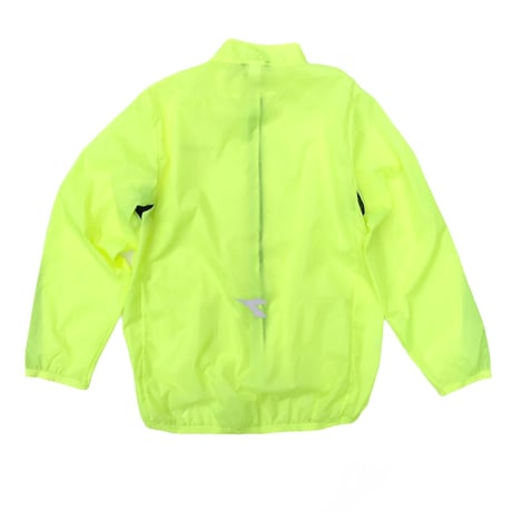 DIADORA⚽️ Training Light Jkt Size-XXL
