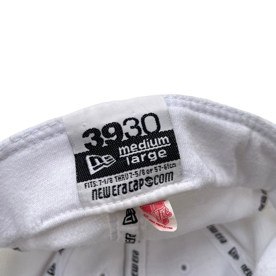 6a33e2d1191a4ba28dd1447e