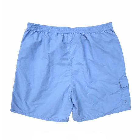 Polo Ralph Lauren Swim Short Size-XXB