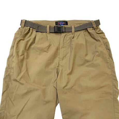 Rail Riders Outdoor Nylon Pants size S/M