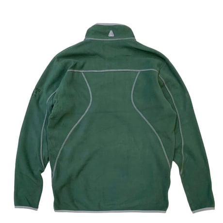 MINT CONDITION・ANTIGUA FLEECE PULLOVER size M