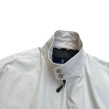 LONDON FOG Swing-top Size-M