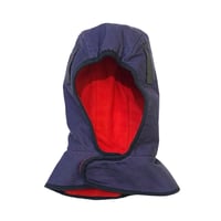 🔥FR CottonTwill Balaclava (Fleece Liner)