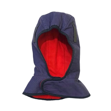 🔥FR CottonTwill Balaclava (Fleece Liner)