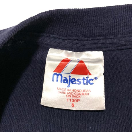NEW YORK YANKKEES MATSUI T-SHIRT size S