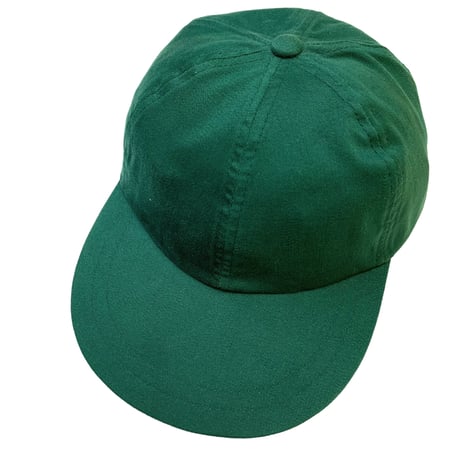 NOS HEADMASTER 6PANEL CAP