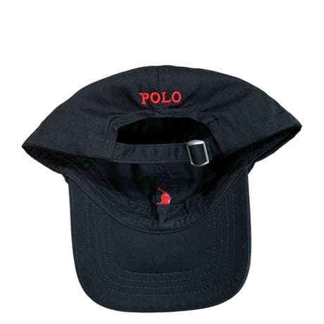 Polo Ralph Lauren Cap