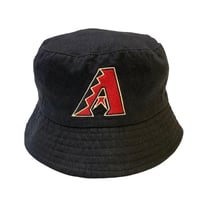 Arizona Diamondbacks Hat