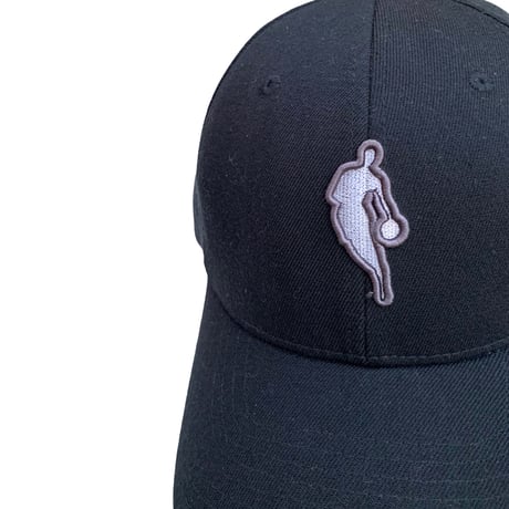 NBA CAP