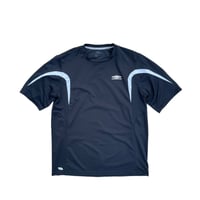 UMBRO Tee Size-L程