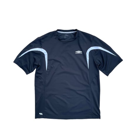 UMBRO Tee Size-L程