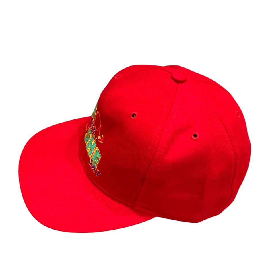 6790e41ad501980711b850bf
