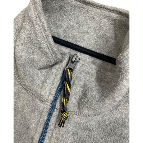 GAP Fleece Size-L