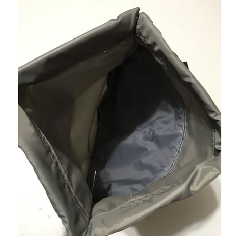 UNDER ARMOUR🏃🏻🏃🏻‍♀️ LIFESTYLE SACKPACK New Restock Size-51×31cm
