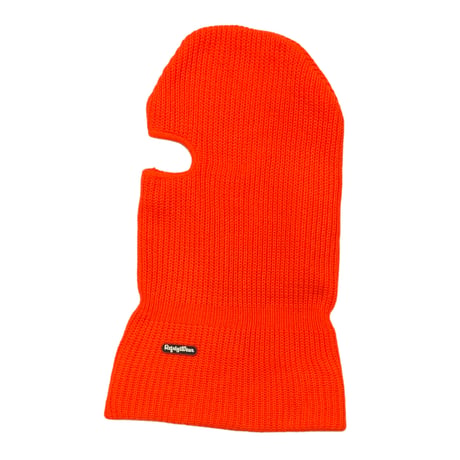 NEW REFRIGIWEAR BALACLAVA WATCH CAP