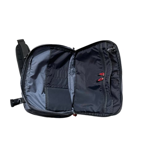 ULTIMATE 2way Bag