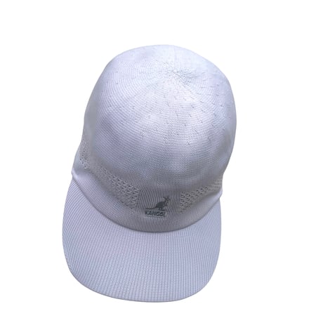 KANGOL Cap