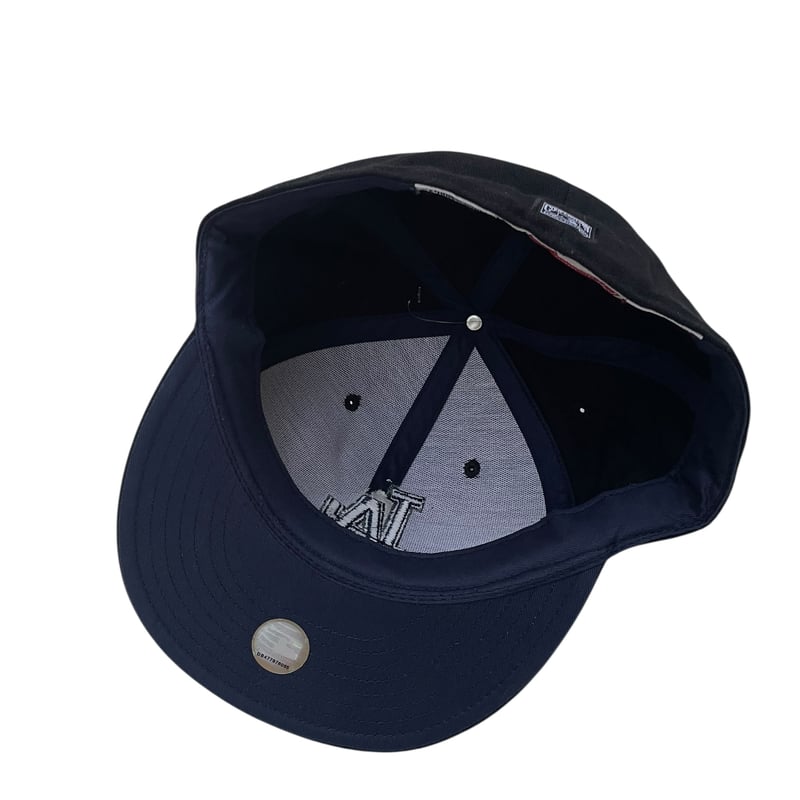 帽子 AMERICAN NEEDLE \"town Collection\" LA 帽子 AMERICAN NEEDLE 