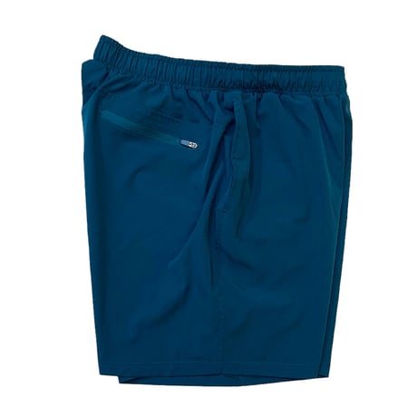 Moutain Warehouse Stretch Shorts size M