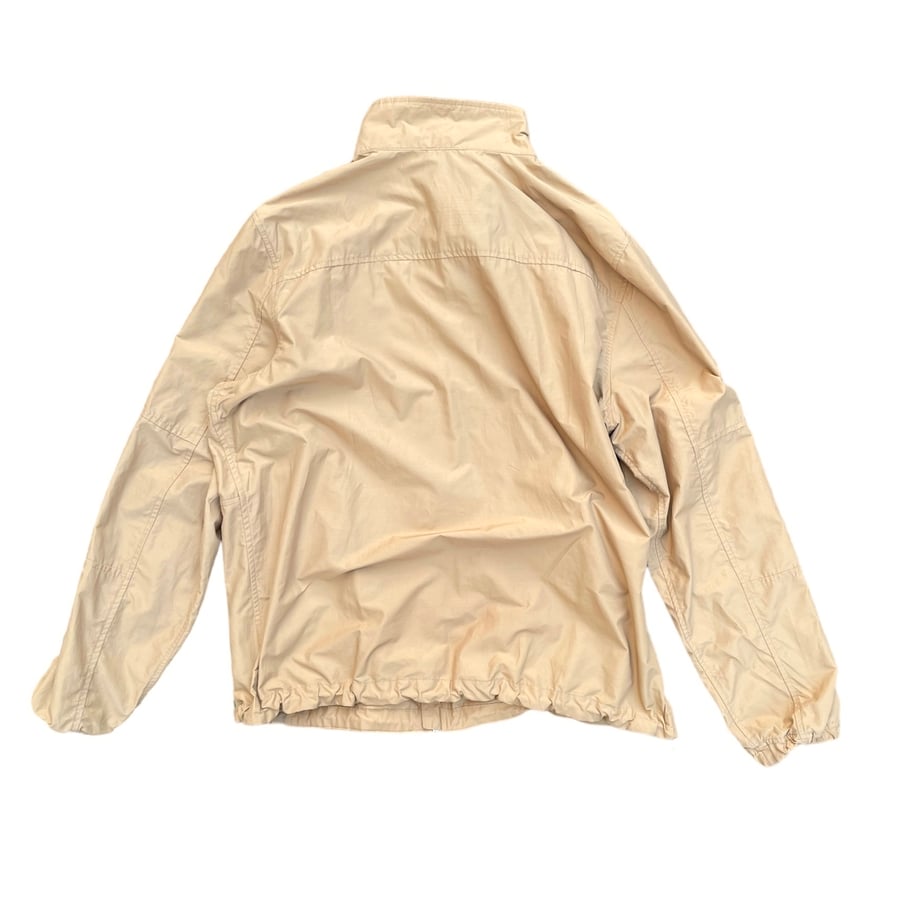 6649e0aea5176365d5de49b9