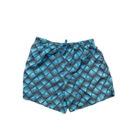 BASIC Shorts Size-L 水陸両用