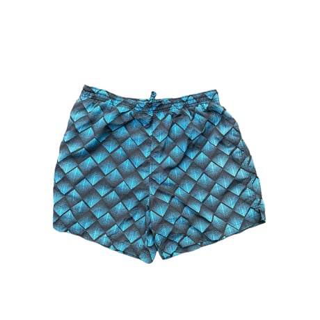 BASIC Shorts Size-L 水陸両用