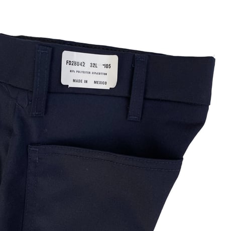New FedEx Shorts Size-w32