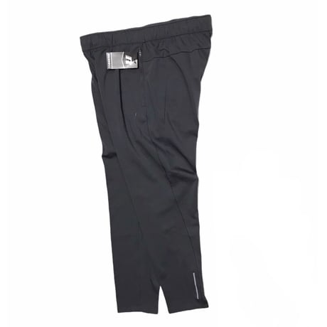 RUSSELL Active Pants Size-L  CHARCOL GRAY & BLACK