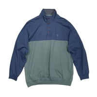 IZOD Sweater Size-XL