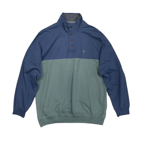 IZOD Sweater Size-XL