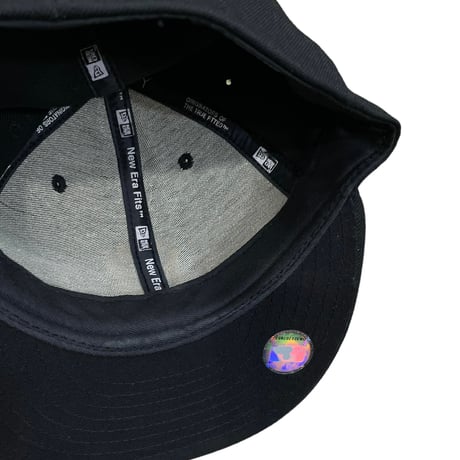 NewYork Yankees Cap NewEra Size 7-3/4 62cm MADE IN USA
