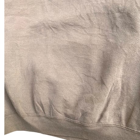 DAD SWEATER MADE IN USA🇺🇸 sizeXL