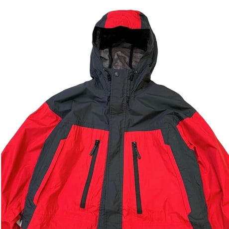 00's REI ELEMENTS JACKET size L