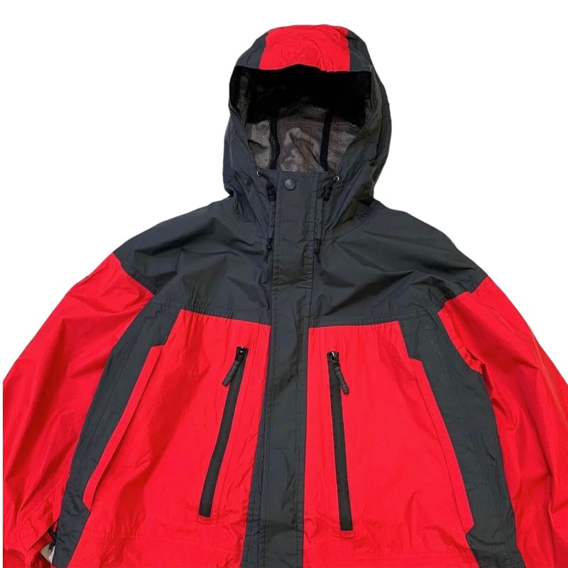 00 s REI ELEMENTS JACKET size L kiraku Store