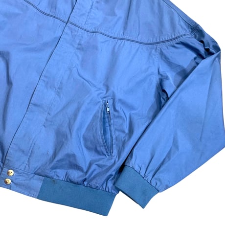 Haband Cup Shoulder Jacket size XL