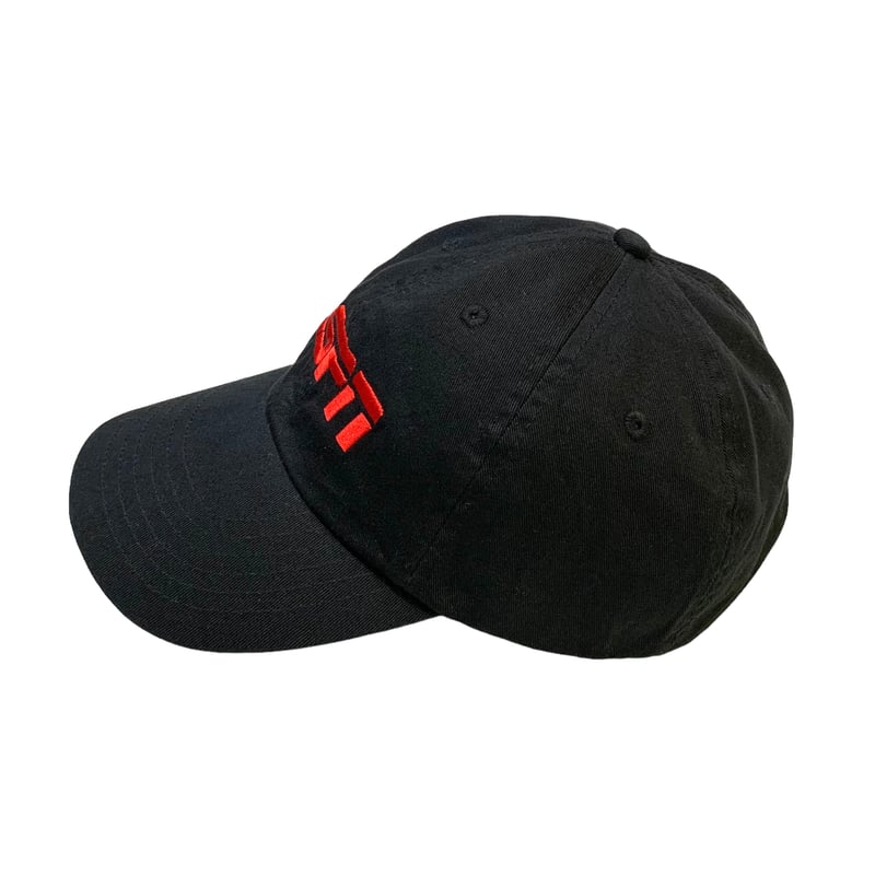 ESPN CAP | kiraku Store