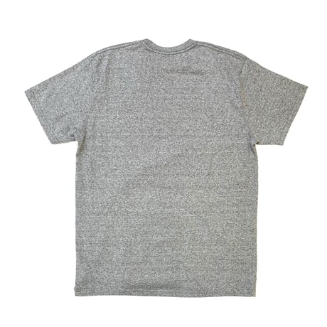 CAPE COD T-SHIRT size M〜L程