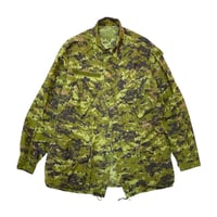 CADPAT DIGITAL CAMOUFLAGE  JACKET size M〜L程