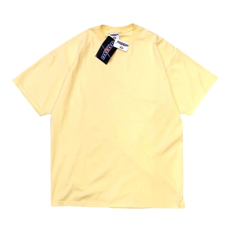 JERZEES T-SHIRT(DEAD STOCK) MADE IN USA🇺🇸 size XL
