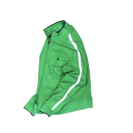 Polo Ralph Lauren Jersey Size-L