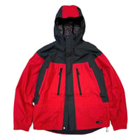00's REI ELEMENTS JACKET size L