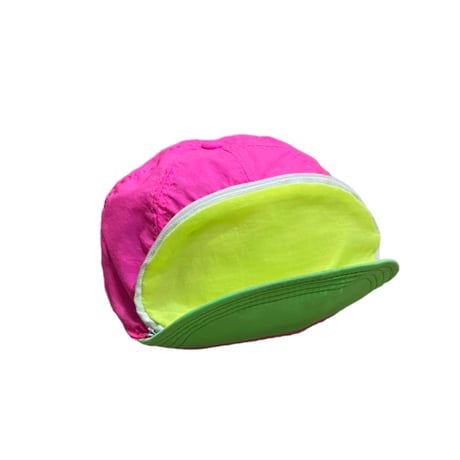 CAP SAC