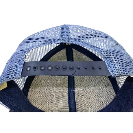 USPS MESH CAP size SMALL