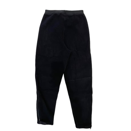 REI Fleece Pant’s Size-S L32 2008’ Condition-Good